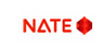 nate