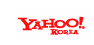 yahoo