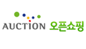 auction