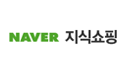 naver