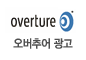 overture