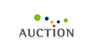 auction