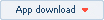 APP download