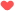 love mark