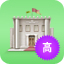 ÇÏÀ̸ÞÀÌÅ©¼¥