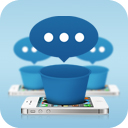 ¸ôÅå (MallTalk)