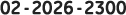 02-2026-2300