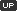 up
