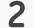 ���̵�2