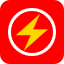 powerpack