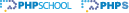 system by phpschool, phps.kr