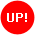 UP!