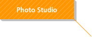 photo studio