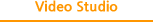 video studio