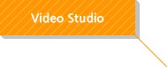 video studio