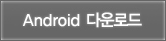 ٿޱ
