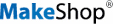 makeshop