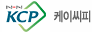kcp