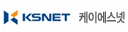 ksnet