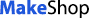 makeshop