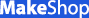 makeshop
