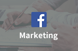 facebook marketing