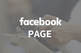 facebook page