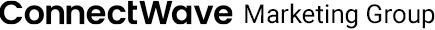 KOREACENTER Marketing Group