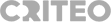 criteo