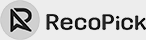 recopick