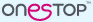 ONESTOP