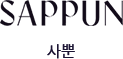  ΰ