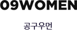  ΰ
