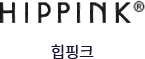ũ ΰ