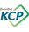 KCP
