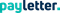 payletter