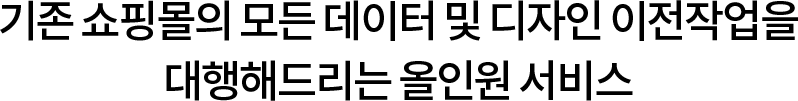  θ     ۾ ص帮 ο 
