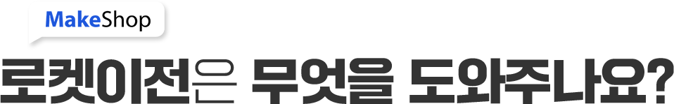   ֳ?