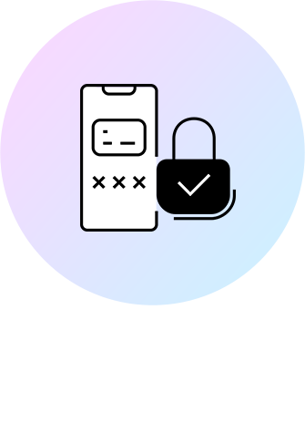 ޴ Ժ 