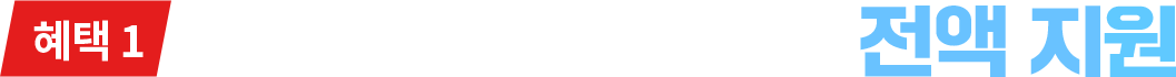 θ  ú 