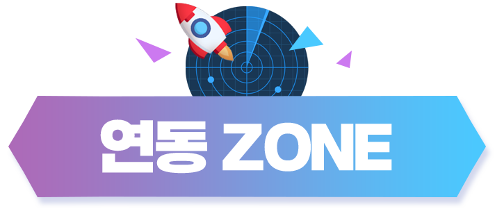  zone