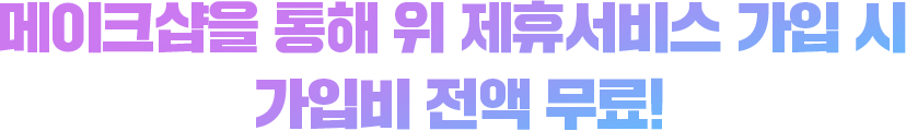 ũ       Ժ  !