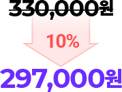 297,000