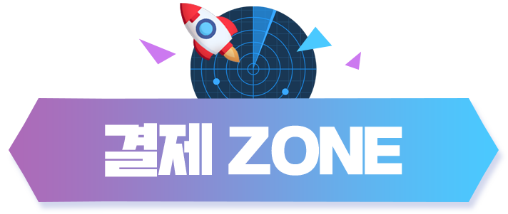  zone