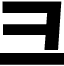 ũ