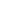 ݱ