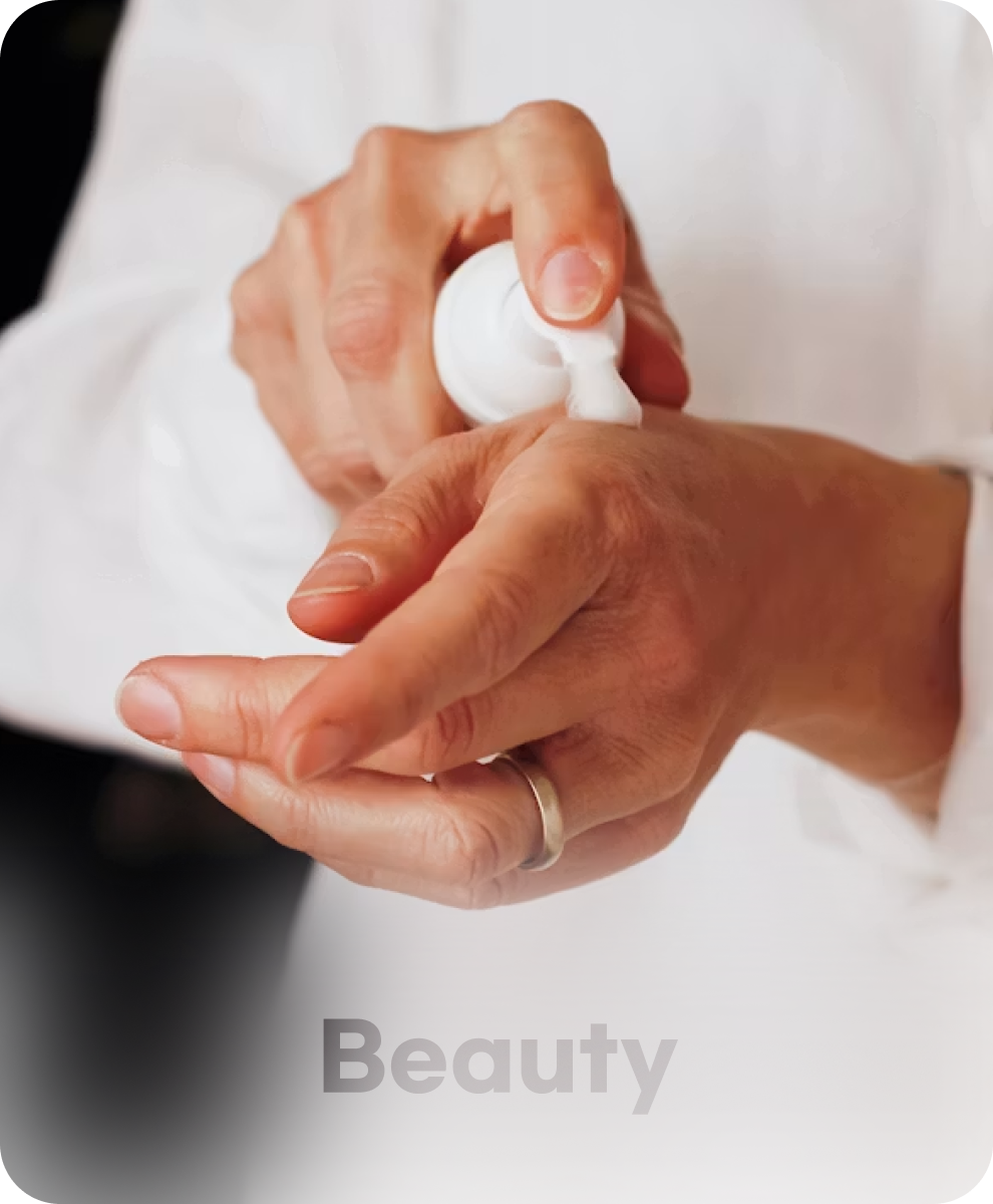 ��Ƽ��ȭ��ǰ(Beauty)