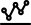 غϱ 