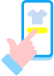 ũ