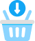 ũ